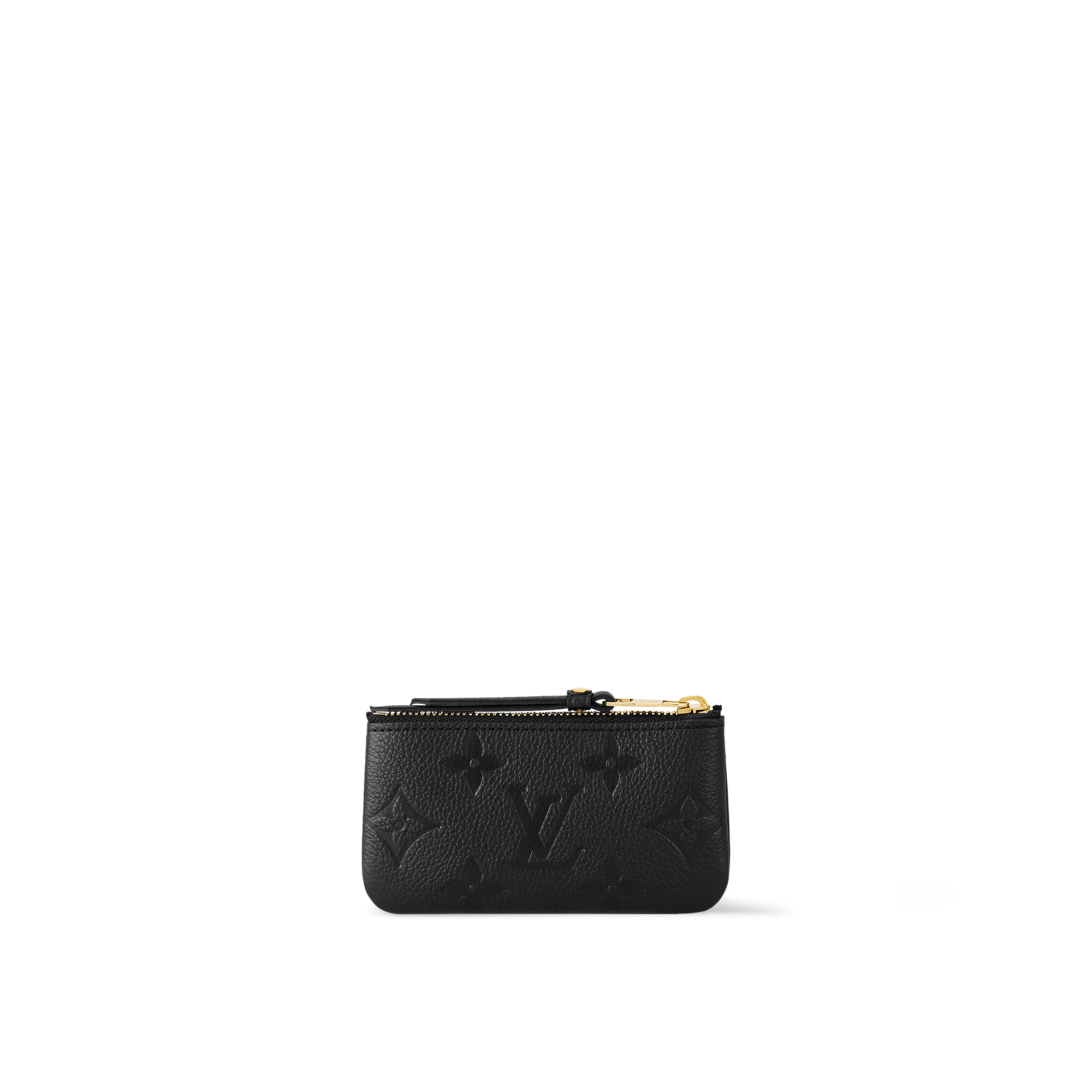 Louis Vuitton deals Key Pouch